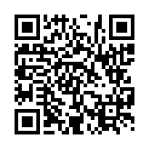 장성아카데미 페이지 바로가기 주소(https://www.jangseong.go.kr/q/ezMxMTB8NzMzMnxzaG93fHBhZ2U9NjJ9&e=M&s=3), QRCODE