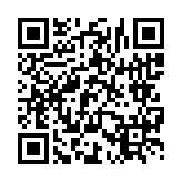 장성아카데미 페이지 바로가기 주소(https://www.jangseong.go.kr/q/ezMxMTB8NzMzN3xzaG93fH0=&e=M&s=3), QRCODE