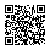 장성아카데미 페이지 바로가기 주소(https://www.jangseong.go.kr/q/ezMxMTB8NzMzN3xzaG93fHBhZ2U9NjB9&e=M&s=3), QRCODE