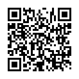 장성아카데미 페이지 바로가기 주소(https://www.jangseong.go.kr/q/ezMxMTB8NzMzN3xzaG93fHBhZ2U9NjF9&e=M&s=3), QRCODE