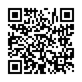 장성아카데미 페이지 바로가기 주소(https://www.jangseong.go.kr/q/ezMxMTB8NzMzN3xzaG93fHBhZ2U9NjJ9&e=M&s=3), QRCODE