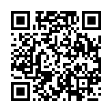 장성아카데미 페이지 바로가기 주소(https://www.jangseong.go.kr/q/ezMxMTB8NzMzNXxzaG93fH0=&e=M&s=3), QRCODE