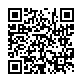 장성아카데미 페이지 바로가기 주소(https://www.jangseong.go.kr/q/ezMxMTB8NzMzNXxzaG93fHBhZ2U9NjB9&e=M&s=3), QRCODE