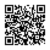 장성아카데미 페이지 바로가기 주소(https://www.jangseong.go.kr/q/ezMxMTB8NzMzNXxzaG93fHBhZ2U9NjF9&e=M&s=3), QRCODE