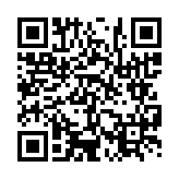 장성아카데미 페이지 바로가기 주소(https://www.jangseong.go.kr/q/ezMxMTB8NzMzNXxzaG93fHBhZ2U9NjJ9&e=M&s=3), QRCODE