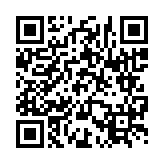 장성아카데미 페이지 바로가기 주소(https://www.jangseong.go.kr/q/ezMxMTB8NzMzNnxzaG93fH0=&e=M&s=3), QRCODE