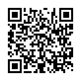 장성아카데미 페이지 바로가기 주소(https://www.jangseong.go.kr/q/ezMxMTB8NzMzNnxzaG93fHBhZ2U9NjB9&e=M&s=3), QRCODE
