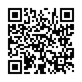 장성아카데미 페이지 바로가기 주소(https://www.jangseong.go.kr/q/ezMxMTB8NzMzNnxzaG93fHBhZ2U9NjF9&e=M&s=3), QRCODE
