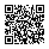 장성아카데미 페이지 바로가기 주소(https://www.jangseong.go.kr/q/ezMxMTB8NzMzNnxzaG93fHBhZ2U9NjJ9&e=M&s=3), QRCODE