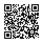 장성아카데미 페이지 바로가기 주소(https://www.jangseong.go.kr/q/ezMxMTB8NzMzOHxzaG93fH0=&e=M&s=3), QRCODE
