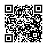 장성아카데미 페이지 바로가기 주소(https://www.jangseong.go.kr/q/ezMxMTB8NzMzOHxzaG93fHBhZ2U9NjB9&e=M&s=3), QRCODE