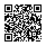 장성아카데미 페이지 바로가기 주소(https://www.jangseong.go.kr/q/ezMxMTB8NzMzOHxzaG93fHBhZ2U9NjF9&e=M&s=3), QRCODE