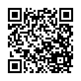 장성아카데미 페이지 바로가기 주소(https://www.jangseong.go.kr/q/ezMxMTB8NzMzOXxzaG93fHBhZ2U9NjB9&e=M&s=3), QRCODE