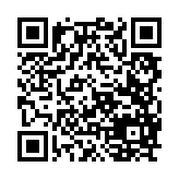 장성아카데미 페이지 바로가기 주소(https://www.jangseong.go.kr/q/ezMxMTB8NzMzOXxzaG93fHBhZ2U9NjF9&e=M&s=3), QRCODE