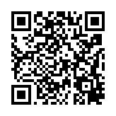장성아카데미 페이지 바로가기 주소(https://www.jangseong.go.kr/q/ezMxMTB8OTE3NHxzaG93fHBhZ2U9NjB9&e=M&s=3), QRCODE