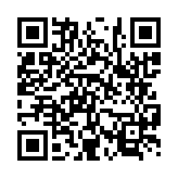 장성아카데미 페이지 바로가기 주소(https://www.jangseong.go.kr/q/ezMxMTB8OTE3NHxzaG93fHBhZ2U9NjF9&e=M&s=3), QRCODE