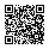 장성아카데미 페이지 바로가기 주소(https://www.jangseong.go.kr/q/ezMxMTB8OTE4MHxzaG93fHBhZ2U9NjB9&e=M&s=3), QRCODE