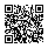 장성아카데미 페이지 바로가기 주소(https://www.jangseong.go.kr/q/ezMxMTB8OTE4MHxzaG93fHBhZ2U9NjF9&e=M&s=3), QRCODE