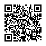 장성아카데미 페이지 바로가기 주소(https://www.jangseong.go.kr/q/ezMxMTB8OTE4MHxzaG93fHBhZ2U9NjJ9&e=M&s=3), QRCODE