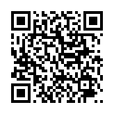 장성아카데미 페이지 바로가기 주소(https://www.jangseong.go.kr/q/ezMxMTB8OTI0OHxzaG93fH0=&e=M&s=3), QRCODE