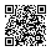 장성아카데미 페이지 바로가기 주소(https://www.jangseong.go.kr/q/ezMxMTB8OTI0OHxzaG93fHBhZ2U9NTl9&e=M&s=3), QRCODE