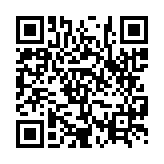장성아카데미 페이지 바로가기 주소(https://www.jangseong.go.kr/q/ezMxMTB8OTI0OHxzaG93fHBhZ2U9NjF9&e=M&s=3), QRCODE