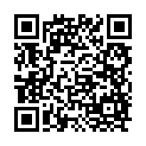 장성아카데미 페이지 바로가기 주소(https://www.jangseong.go.kr/q/ezMxMTB8OTI1M3xzaG93fH0=&e=M&s=3), QRCODE