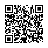 장성아카데미 페이지 바로가기 주소(https://www.jangseong.go.kr/q/ezMxMTB8OTI1M3xzaG93fHBhZ2U9NTl9&e=M&s=3), QRCODE