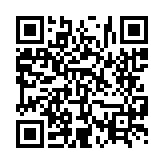 장성아카데미 페이지 바로가기 주소(https://www.jangseong.go.kr/q/ezMxMTB8OTI1M3xzaG93fHBhZ2U9NjF9&e=M&s=3), QRCODE