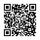장성아카데미 페이지 바로가기 주소(https://www.jangseong.go.kr/q/ezMxMTB8OTI2M3xzaG93fH0=&e=M&s=3), QRCODE