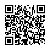 장성아카데미 페이지 바로가기 주소(https://www.jangseong.go.kr/q/ezMxMTB8OTI2M3xzaG93fHBhZ2U9NTl9&e=M&s=3), QRCODE