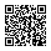 장성아카데미 페이지 바로가기 주소(https://www.jangseong.go.kr/q/ezMxMTB8OTI2M3xzaG93fHBhZ2U9NjB9&e=M&s=3), QRCODE