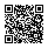 장성아카데미 페이지 바로가기 주소(https://www.jangseong.go.kr/q/ezMxMTB8OTI2N3xzaG93fH0=&e=M&s=3), QRCODE