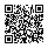 장성아카데미 페이지 바로가기 주소(https://www.jangseong.go.kr/q/ezMxMTB8OTI2N3xzaG93fHBhZ2U9NTl9&e=M&s=3), QRCODE