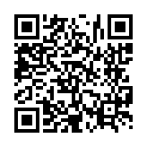 장성아카데미 페이지 바로가기 주소(https://www.jangseong.go.kr/q/ezMxMTB8OTI2N3xzaG93fHBhZ2U9NjB9&e=M&s=3), QRCODE