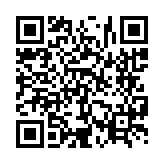 장성아카데미 페이지 바로가기 주소(https://www.jangseong.go.kr/q/ezMxMTB8OTI2N3xzaG93fHBhZ2U9NjF9&e=M&s=3), QRCODE