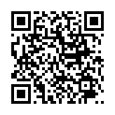 장성아카데미 페이지 바로가기 주소(https://www.jangseong.go.kr/q/ezMxMTB8OTI3MnxzaG93fH0=&e=M&s=3), QRCODE