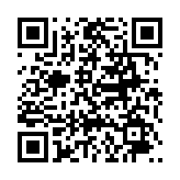 장성아카데미 페이지 바로가기 주소(https://www.jangseong.go.kr/q/ezMxMTB8OTI3MnxzaG93fHBhZ2U9NTl9&e=M&s=3), QRCODE