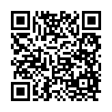 장성아카데미 페이지 바로가기 주소(https://www.jangseong.go.kr/q/ezMxMTB8OTI5NXxzaG93fH0=&e=M&s=3), QRCODE