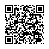 장성아카데미 페이지 바로가기 주소(https://www.jangseong.go.kr/q/ezMxMTB8OTI5NXxzaG93fHBhZ2U9NTl9&e=M&s=3), QRCODE