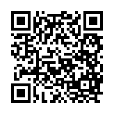 장성아카데미 페이지 바로가기 주소(https://www.jangseong.go.kr/q/ezMxMTB8OTI5NXxzaG93fHBhZ2U9NjF9&e=M&s=3), QRCODE