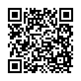 장성아카데미 페이지 바로가기 주소(https://www.jangseong.go.kr/q/ezMxMTB8OTI5OXxzaG93fH0=&e=M&s=3), QRCODE