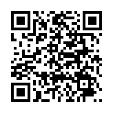 장성아카데미 페이지 바로가기 주소(https://www.jangseong.go.kr/q/ezMxMTB8OTI5OXxzaG93fHBhZ2U9NTl9&e=M&s=3), QRCODE