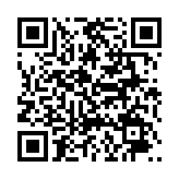 장성아카데미 페이지 바로가기 주소(https://www.jangseong.go.kr/q/ezMxMTB8OTI5OXxzaG93fHBhZ2U9NjF9&e=M&s=3), QRCODE
