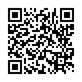 장성아카데미 페이지 바로가기 주소(https://www.jangseong.go.kr/q/ezMxMTB8OTIwMnxzaG93fH0=&e=M&s=3), QRCODE