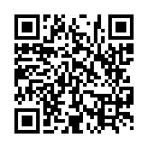 장성아카데미 페이지 바로가기 주소(https://www.jangseong.go.kr/q/ezMxMTB8OTIwMnxzaG93fHBhZ2U9NTl9&e=M&s=3), QRCODE