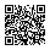 장성아카데미 페이지 바로가기 주소(https://www.jangseong.go.kr/q/ezMxMTB8OTIwMnxzaG93fHBhZ2U9NjF9&e=M&s=3), QRCODE