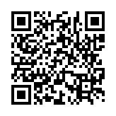 장성아카데미 페이지 바로가기 주소(https://www.jangseong.go.kr/q/ezMxMTB8OTIwOXxzaG93fH0=&e=M&s=3), QRCODE