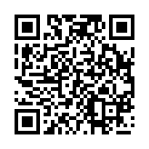 장성아카데미 페이지 바로가기 주소(https://www.jangseong.go.kr/q/ezMxMTB8OTIwOXxzaG93fHBhZ2U9NTl9&e=M&s=3), QRCODE