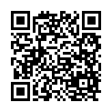 장성아카데미 페이지 바로가기 주소(https://www.jangseong.go.kr/q/ezMxMTB8OTIxOHxzaG93fH0=&e=M&s=3), QRCODE
